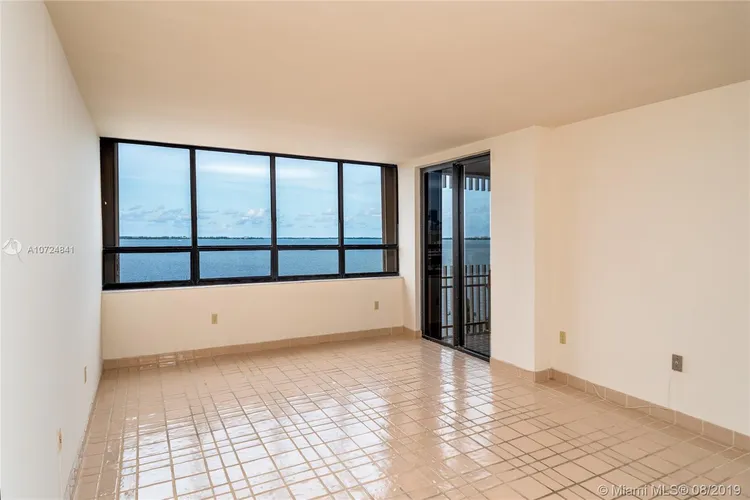 Three Grove Isle Condo #C903 image #9