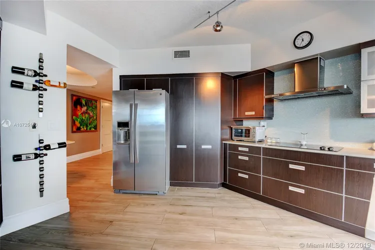 Hidden Bay #3800 image #11