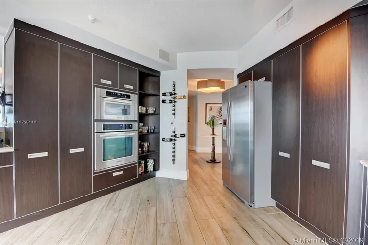 Hidden Bay #3800 image #12