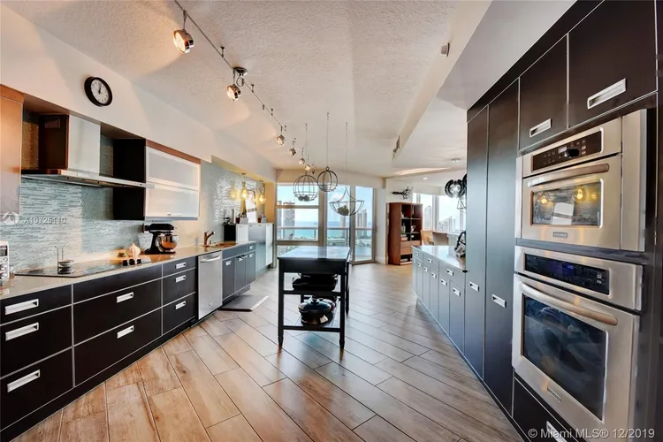 Hidden Bay #3800 image #13