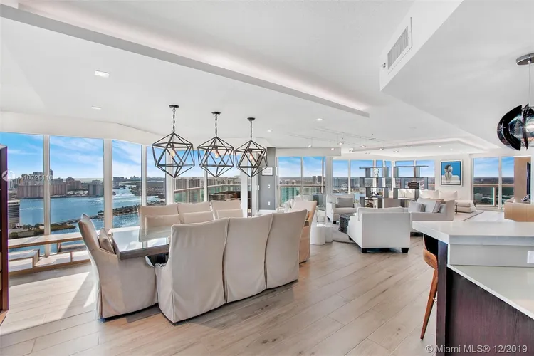 Hidden Bay #3800 image #14