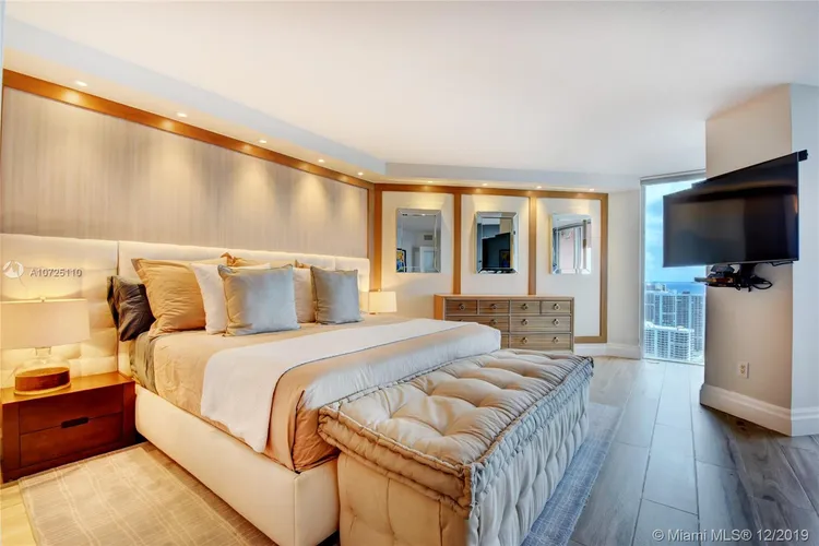 Hidden Bay #3800 image #16