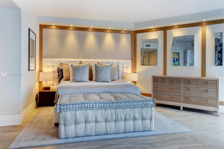 Hidden Bay #3800 image #17