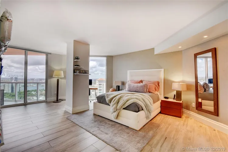 Hidden Bay #3800 image #21