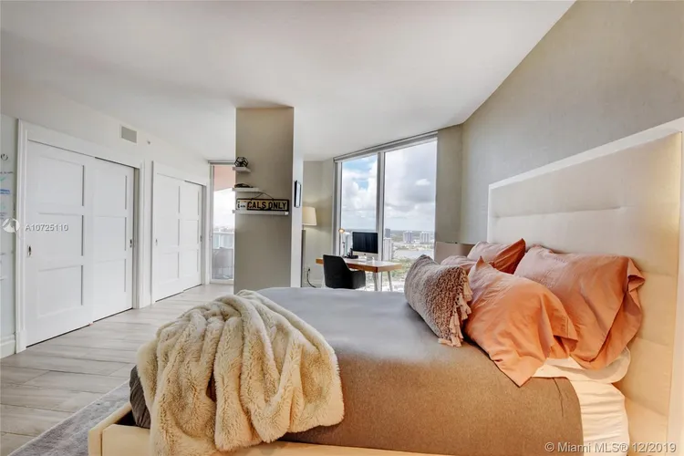 Hidden Bay #3800 image #22