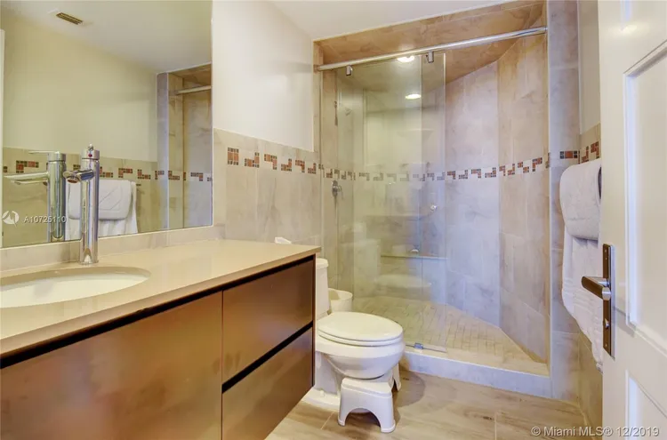 Hidden Bay #3800 image #24