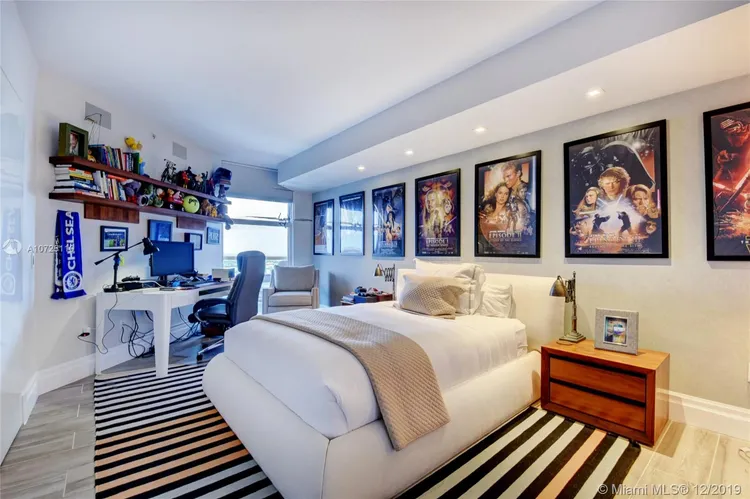 Hidden Bay #3800 image #25