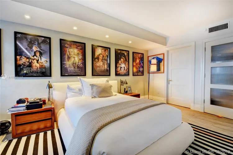 Hidden Bay #3800 image #26