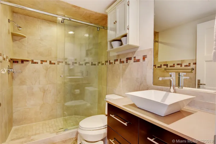 Hidden Bay #3800 image #27