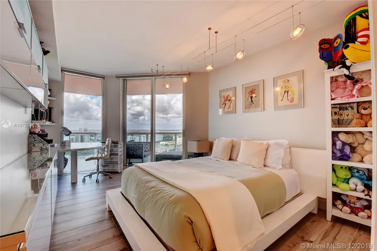 Hidden Bay #3800 image #28