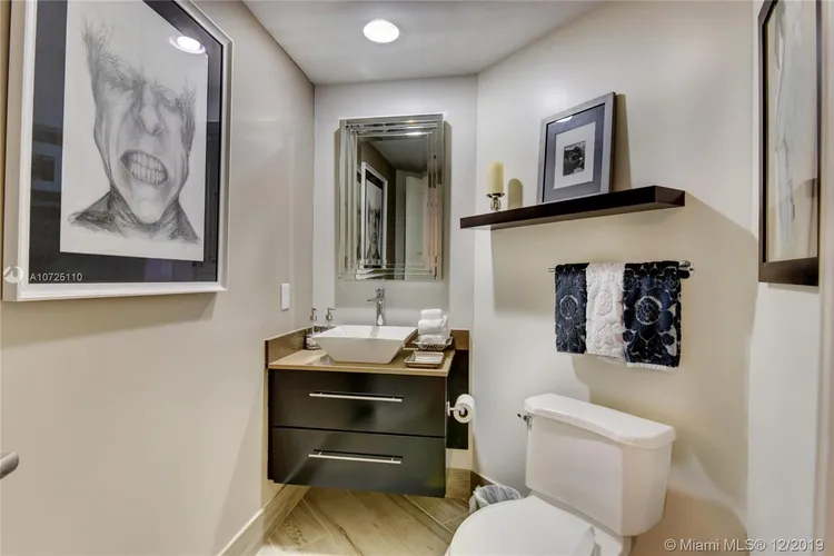 Hidden Bay #3800 image #29