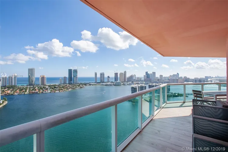 Hidden Bay #3800 image #30