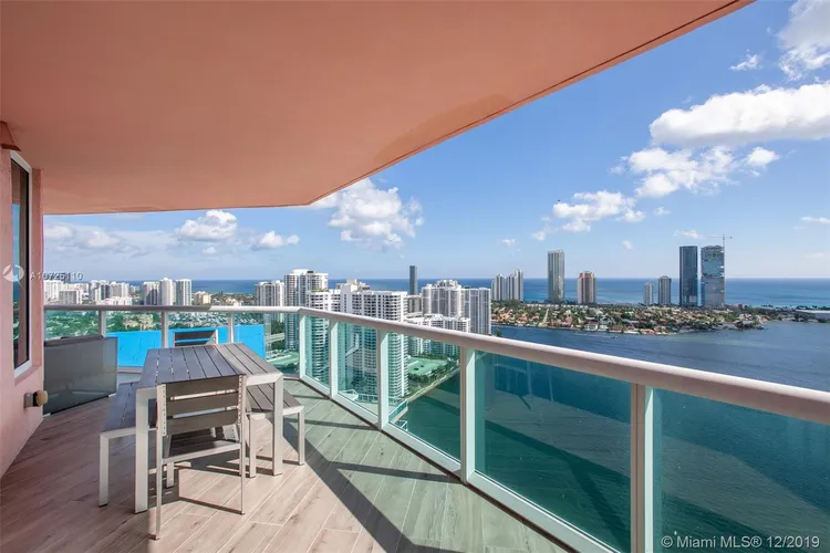 Hidden Bay #3800 image #31