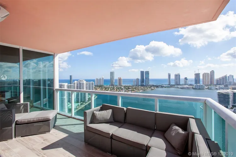 Hidden Bay #3800 image #32