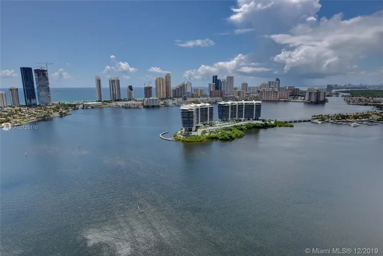 Hidden Bay #3800 image #33