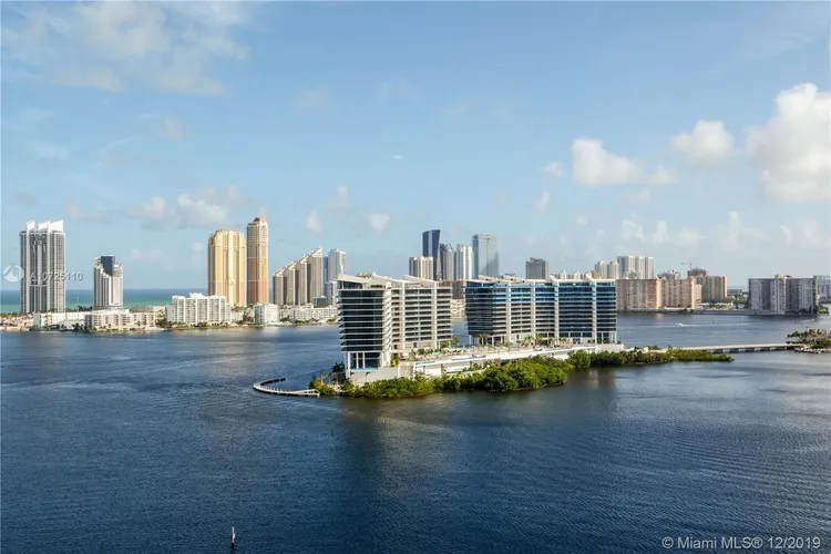 Hidden Bay #3800 image #34