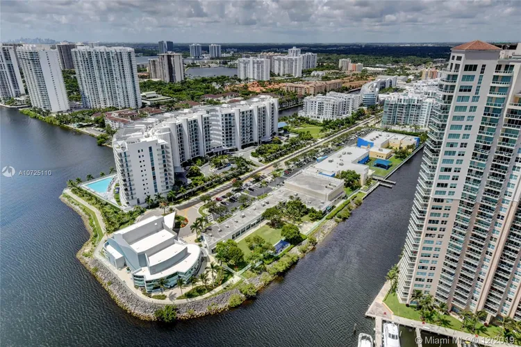 Hidden Bay #3800 image #36