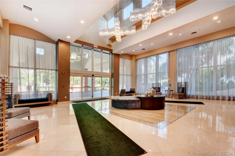 Hidden Bay #3800 image #37