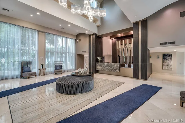 Hidden Bay #3800 image #38