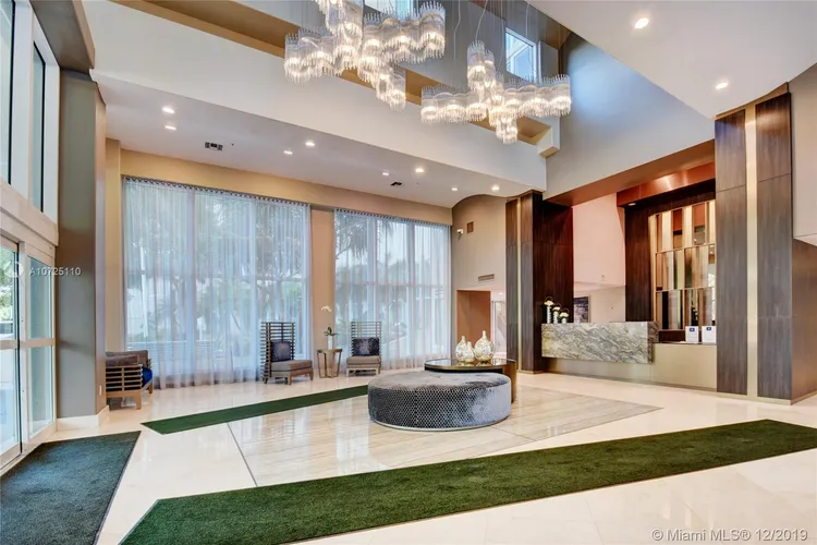 Hidden Bay #3800 image #39