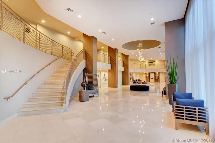 Hidden Bay #3800 image #40