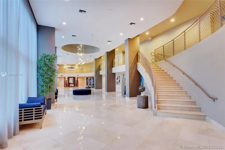 Hidden Bay #3800 image #41