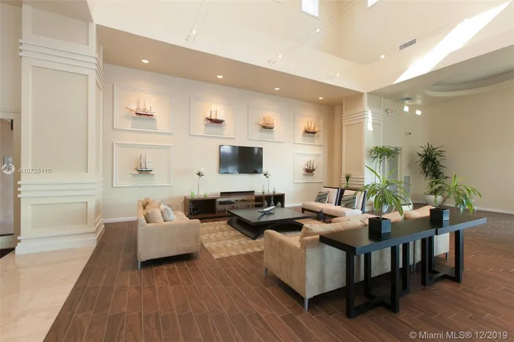 Hidden Bay #3800 image #42