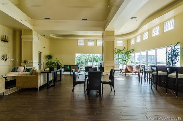 Hidden Bay #3800 image #43