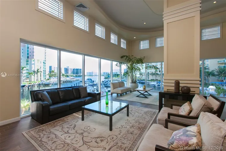 Hidden Bay #3800 image #44