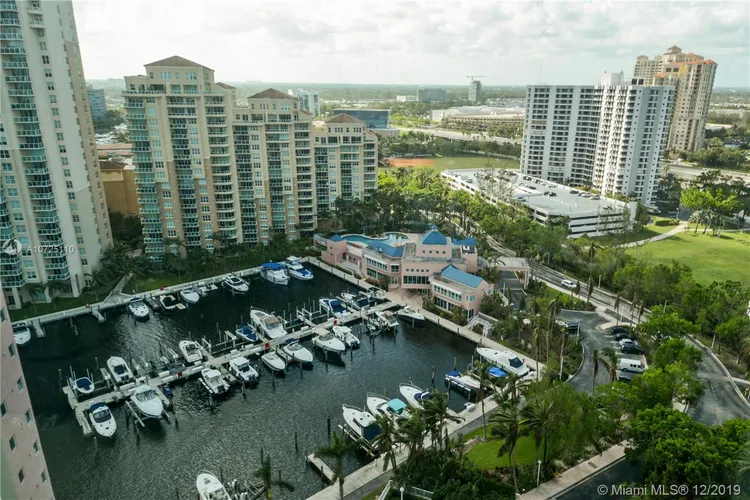 Hidden Bay #3800 image #45