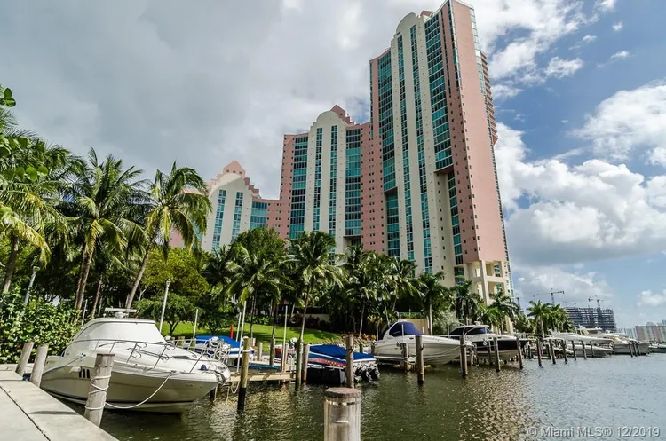 Hidden Bay #3800 image #48