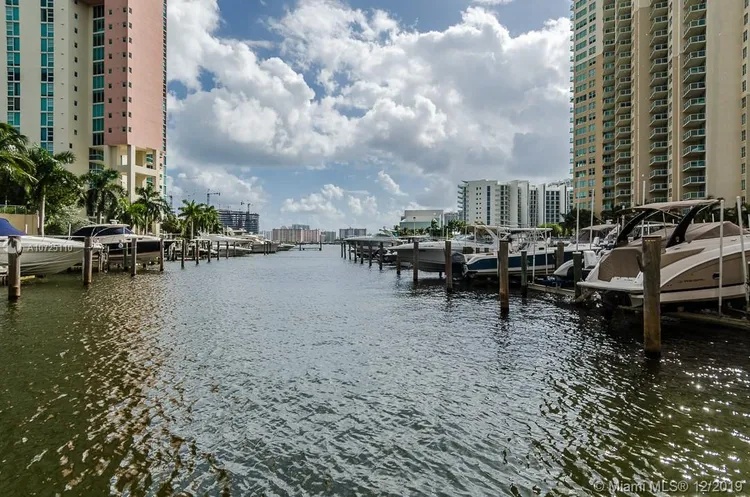 Hidden Bay #3800 image #49