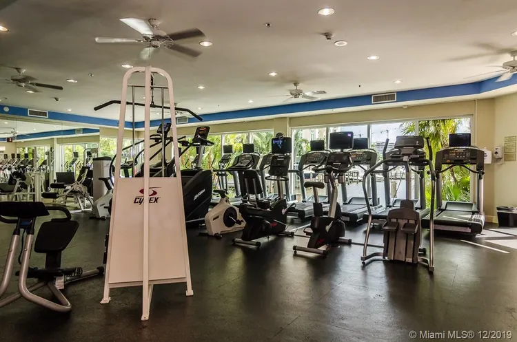 Hidden Bay #3800 image #50