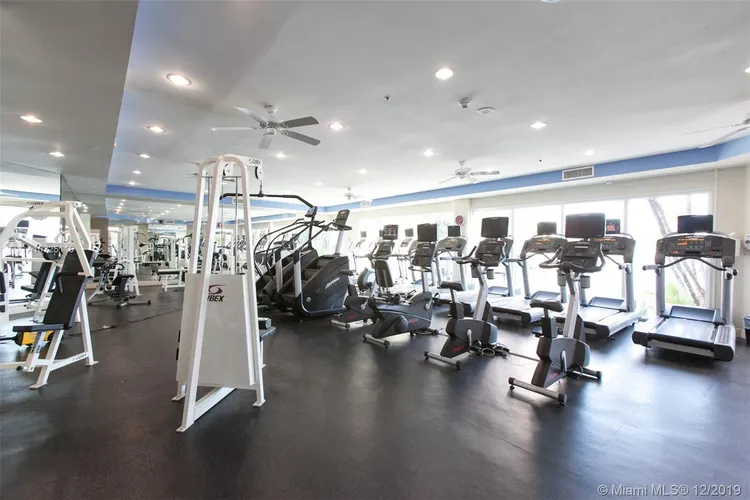 Hidden Bay #3800 image #51