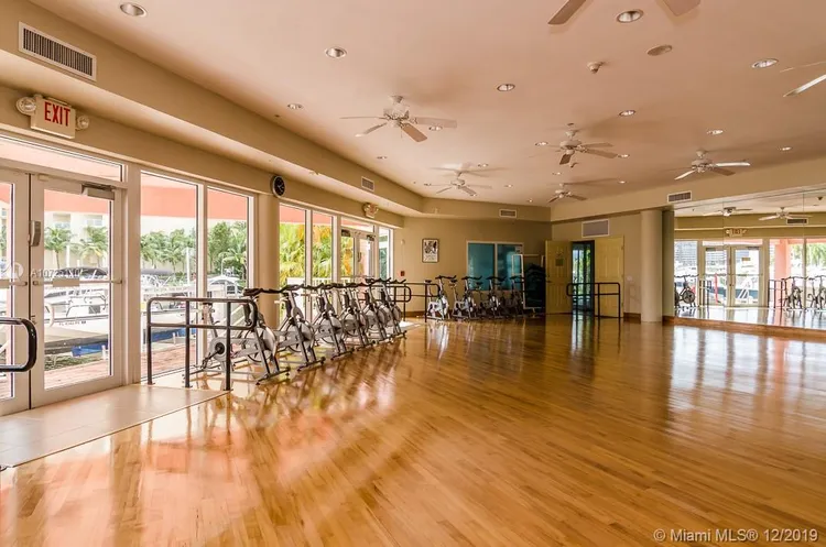 Hidden Bay #3800 image #52