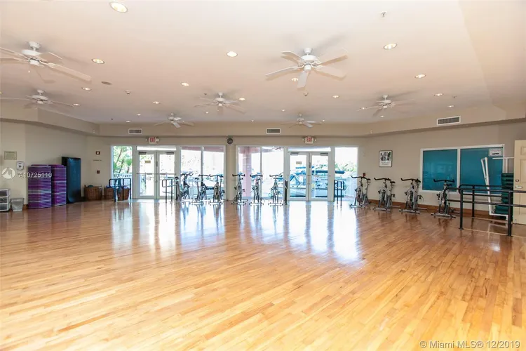 Hidden Bay #3800 image #53