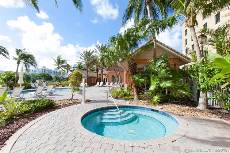 Hidden Bay #3800 image #54