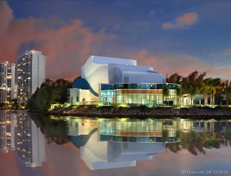 Hidden Bay #3800 image #55