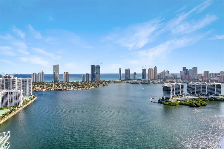 Hidden Bay #3800 image #58