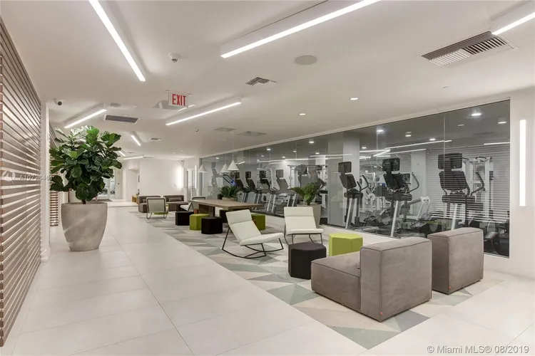 Bay Parc #21B image #10