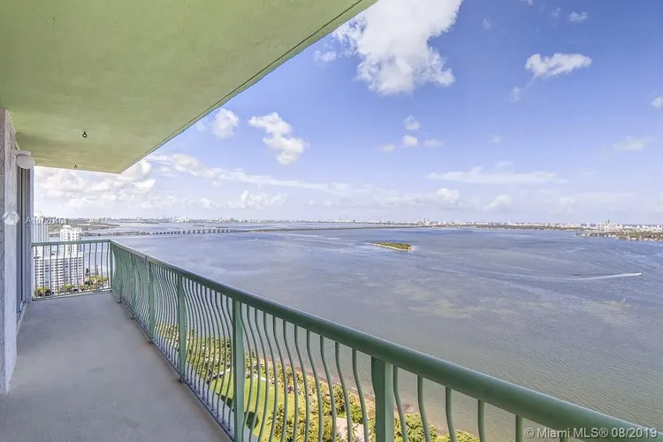 Bay Parc #21B image #13