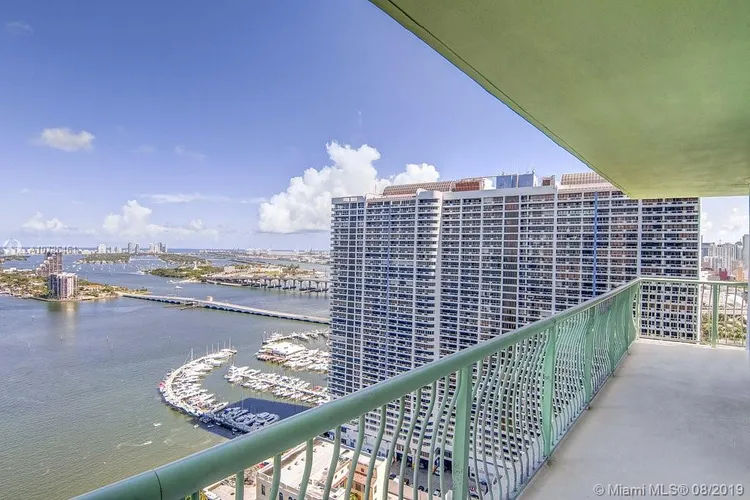 Bay Parc #21B image #14