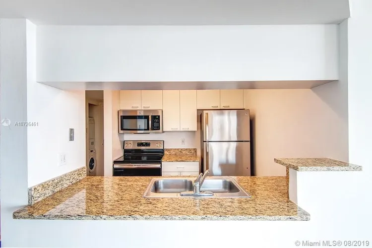 Bay Parc #21B image #16