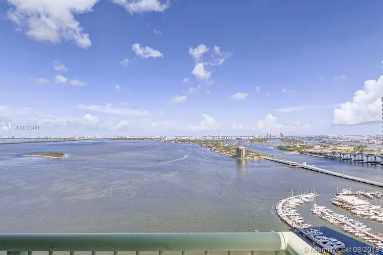 Bay Parc #21B image #21