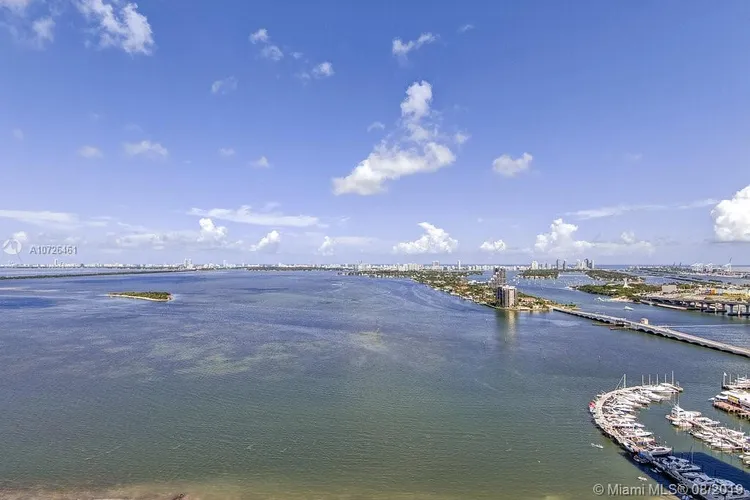 Bay Parc #21B image #22