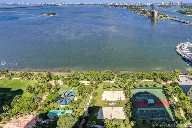 Bay Parc #21B image #23