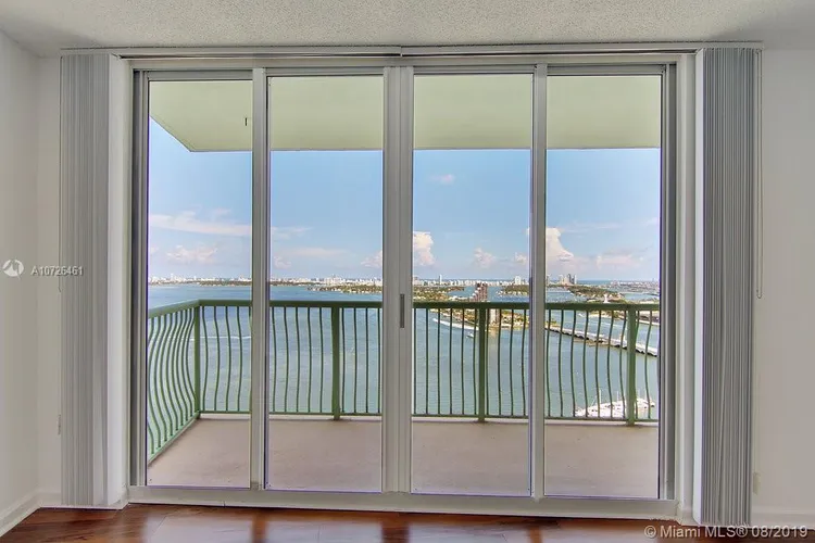 Bay Parc #21B image #27