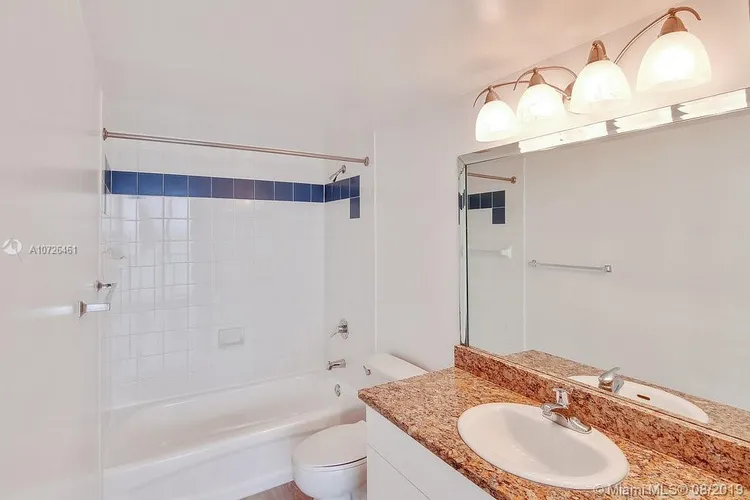 Bay Parc #21B image #29