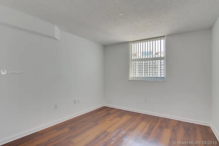 Bay Parc #21B image #30