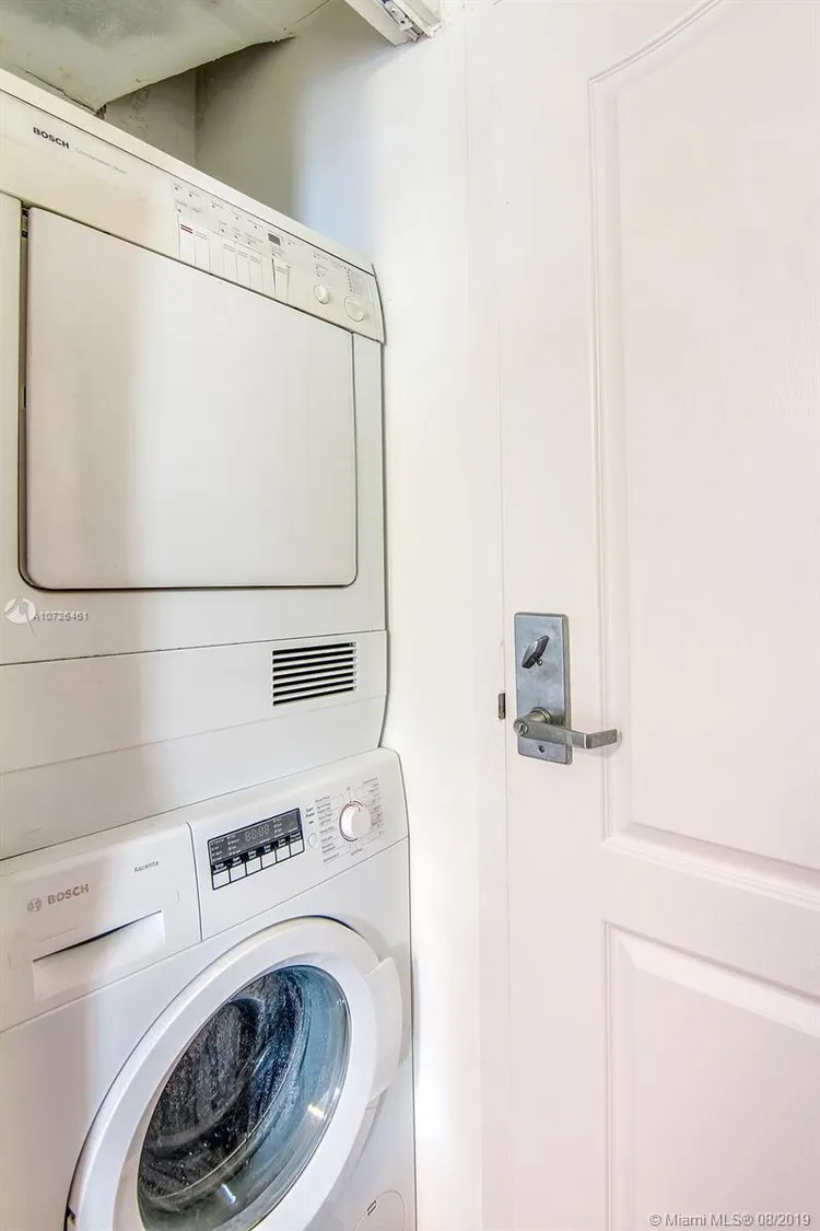 Bay Parc #21B image #33